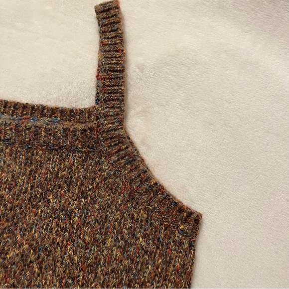 House of Harlow Knit Top - Picture 9 of 9